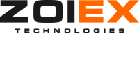 Zoiex Technologies
