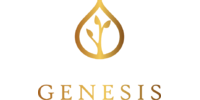 Genesis Company LLC