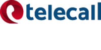 Telecall