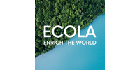 Ecola Global