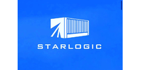 Робота в Starlogic LTD