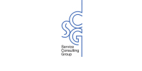 Service Consulting Group