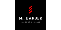 Mr.barber