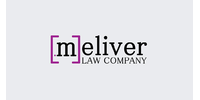 Meliver, Law Company