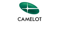 Камелот, Строительная Компания