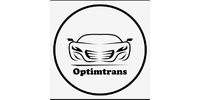 Optimtrans Service