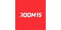 Room15 Digital
