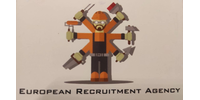 Europe.recruitment.era