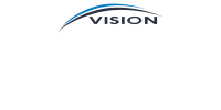 Vision Ukraina