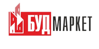 Будмаркет (Ужгород) Будмаркет (Ужгород)