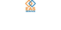 EAS Service Ukraine