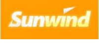 Sunwind Interactive
