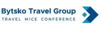 Bytsko Travel Group