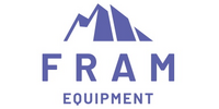 Fram-Equipment