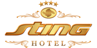 Sting Hotel & Event Palace