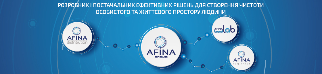 Банер