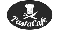 PastaCafe