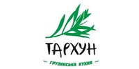 Лаврин В.В., ФОП