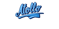 Atollo