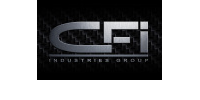 CFI Industries Group ™