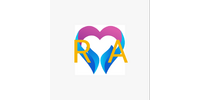Rainbow Arts