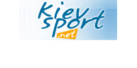 Kievsport, Inc