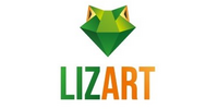 Lizart, інтернет-магазин