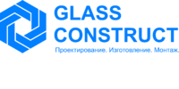 Glass Construct