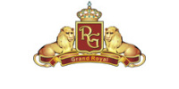 Grand Royal