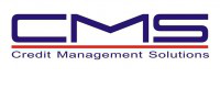 Credit Management Solutions