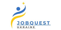 JobQuest Ukraine
