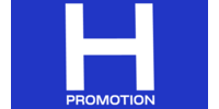 Jobs in HPromotion