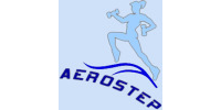 Aerostep, фитнес-студия