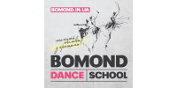 Bomond Dance School
