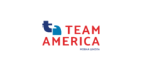 Team America, мовна школа