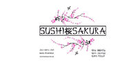 Sushi Sakura, доставка суші