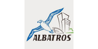 Albatros Group Sp.zo.o