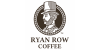 Ryan Row Coffee