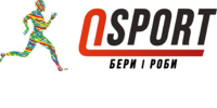 OSport.ua, інтернет-магазин спортивних товарів