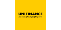 Робота в Unifinance