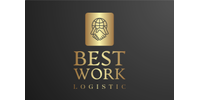 Best Work Logistic
