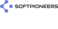 SoftPioneers