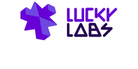 Lucky Labs