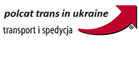 Polcat Trans in Ukraine
