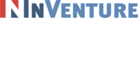 InVenture Investment Group