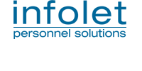 Infolet  Ltd.