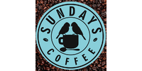 Sundays Coffee Group