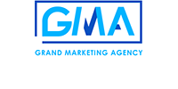Grand Marketing Agency