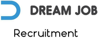 Dream Job Recruitment