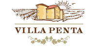 Вилла Пента, гостинично-ресторанный комплекс